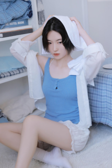 掩护电视剧