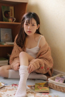 长津湖之水门桥免费观看