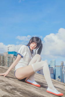 陆小凤传奇之幽灵山庄