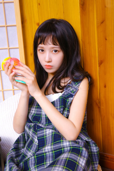 行尸走肉第8季