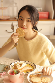 我的小后妈韩国HD