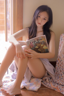 风筝电视剧46集免费观看完整版