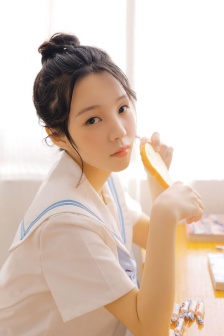 白月光分手日常PO