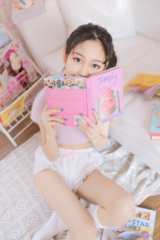 女人的颜色高清全集视频观看