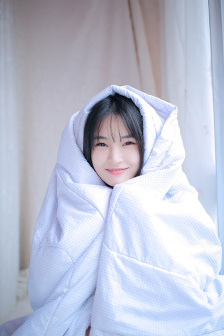 存活的方法是挨CNP免费阅读