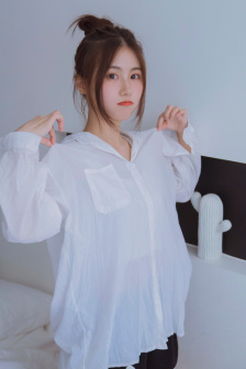 妇乱子伦小说全文阅读